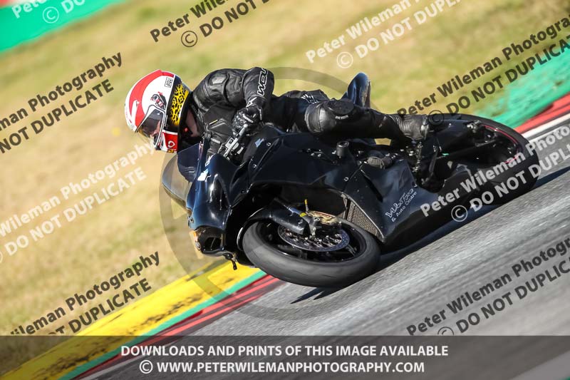 motorbikes;no limits;october 2019;peter wileman photography;portimao;portugal;trackday digital images